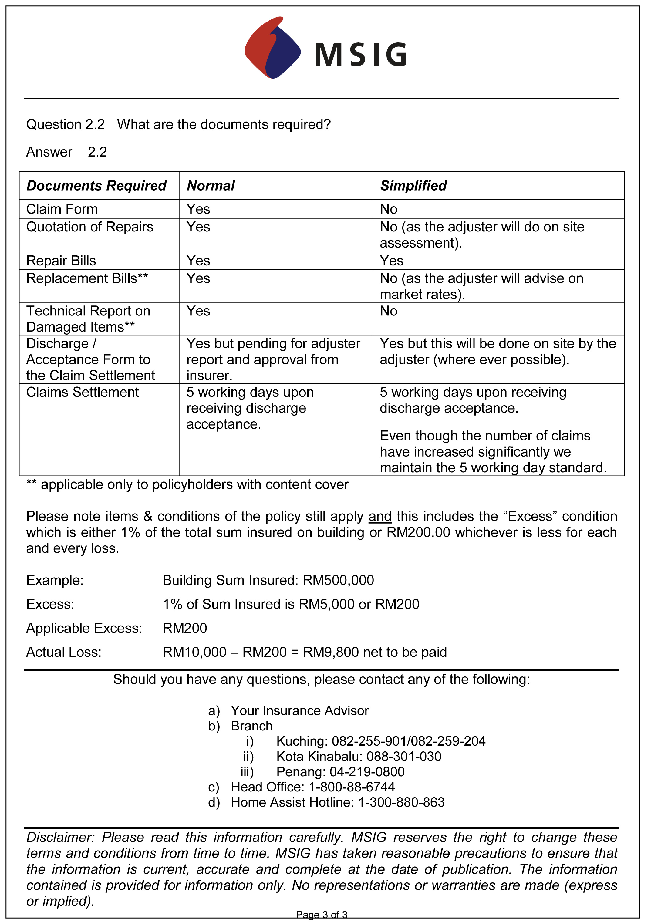 Flood Claim Advice - PG_KK_KG 01 June 2018_pg3